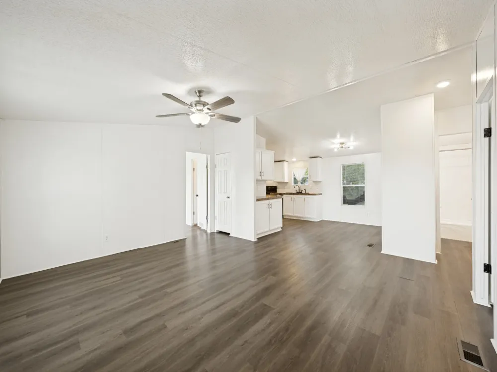 4654 Old Howard Road Temple, TX 76504