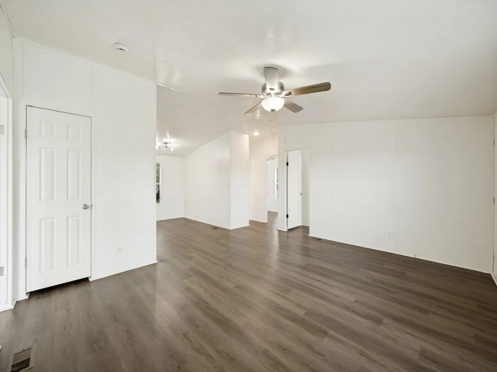4654 Old Howard Road Temple, TX 76504
