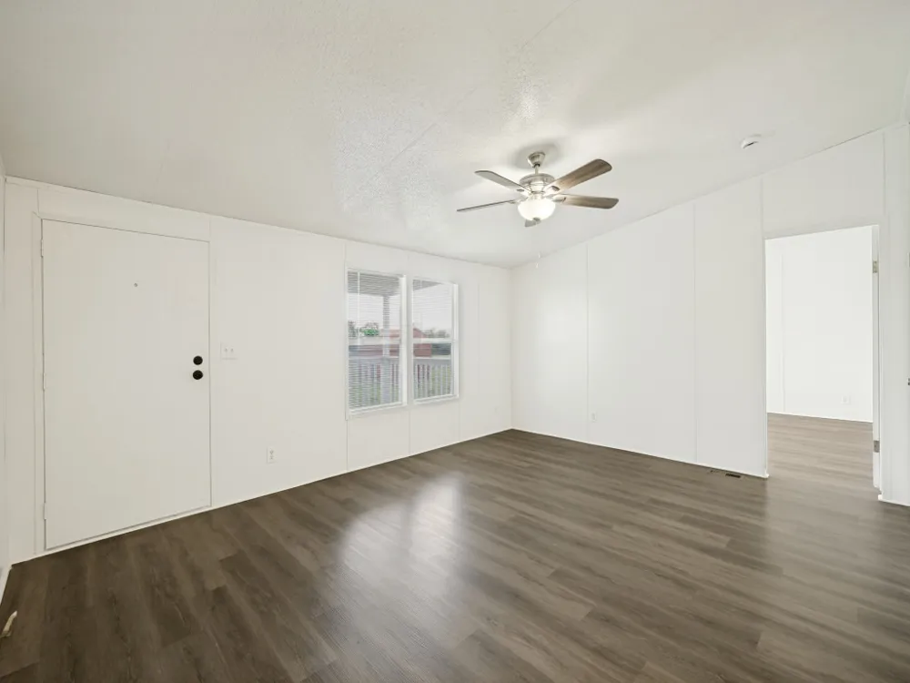 4654 Old Howard Road Temple, TX 76504