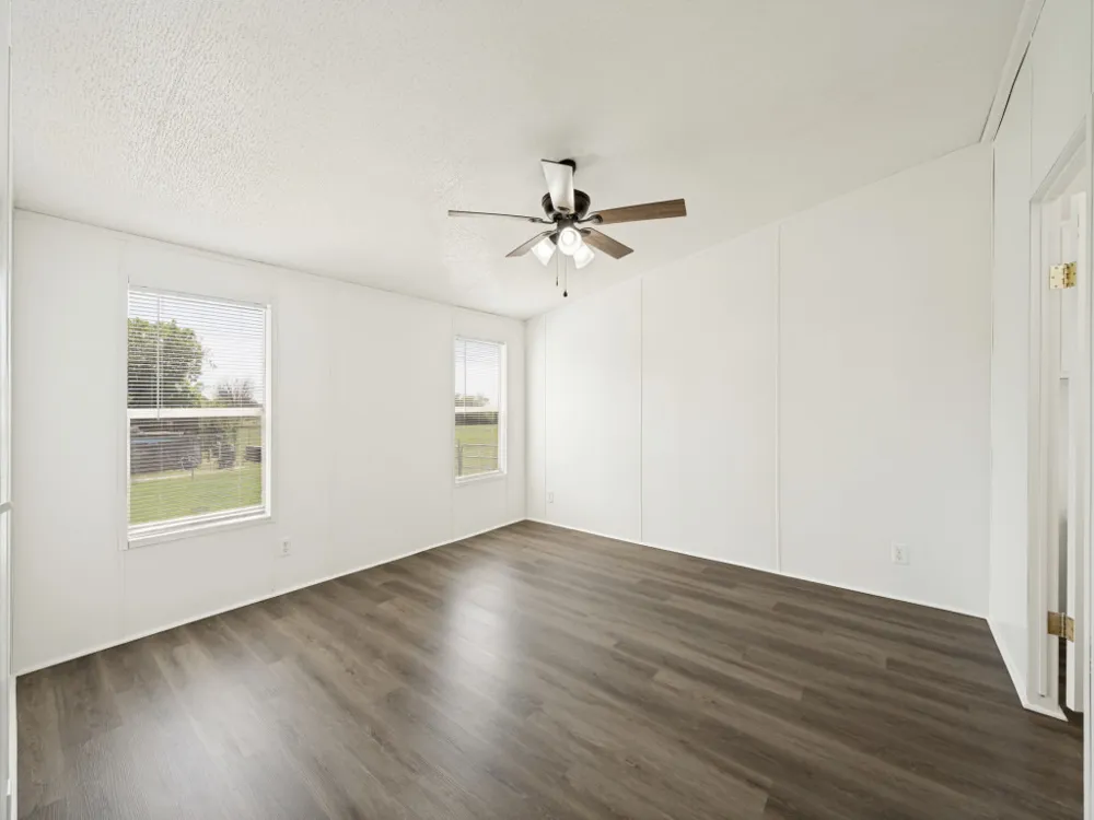 4654 Old Howard Road Temple, TX 76504