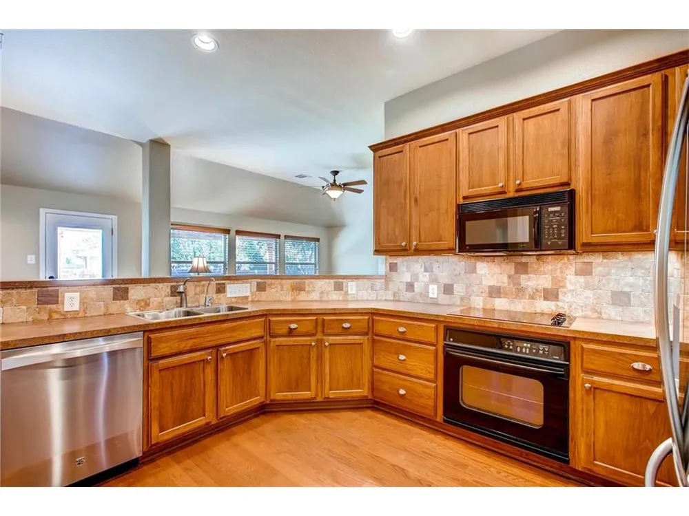 20313 Wayzata Court Pflugerville, TX 78660