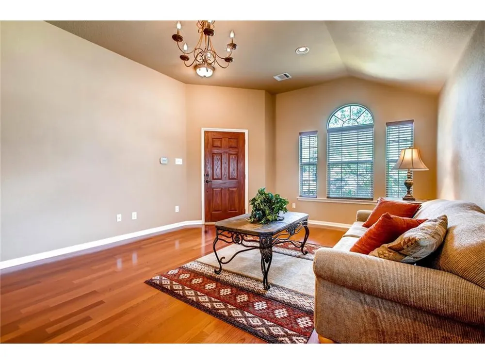 20313 Wayzata Court Pflugerville, TX 78660