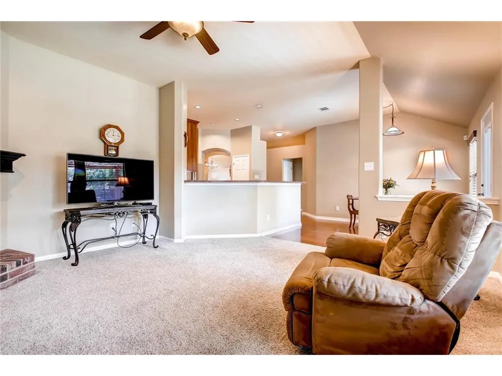 20313 Wayzata Court Pflugerville, TX 78660