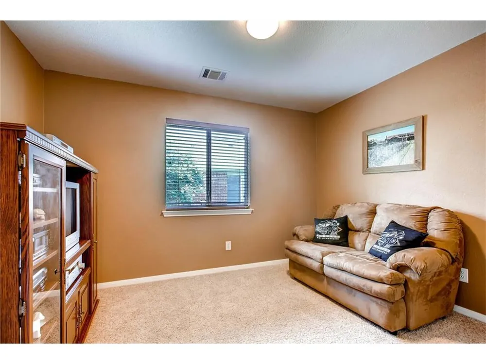 20313 Wayzata Court Pflugerville, TX 78660