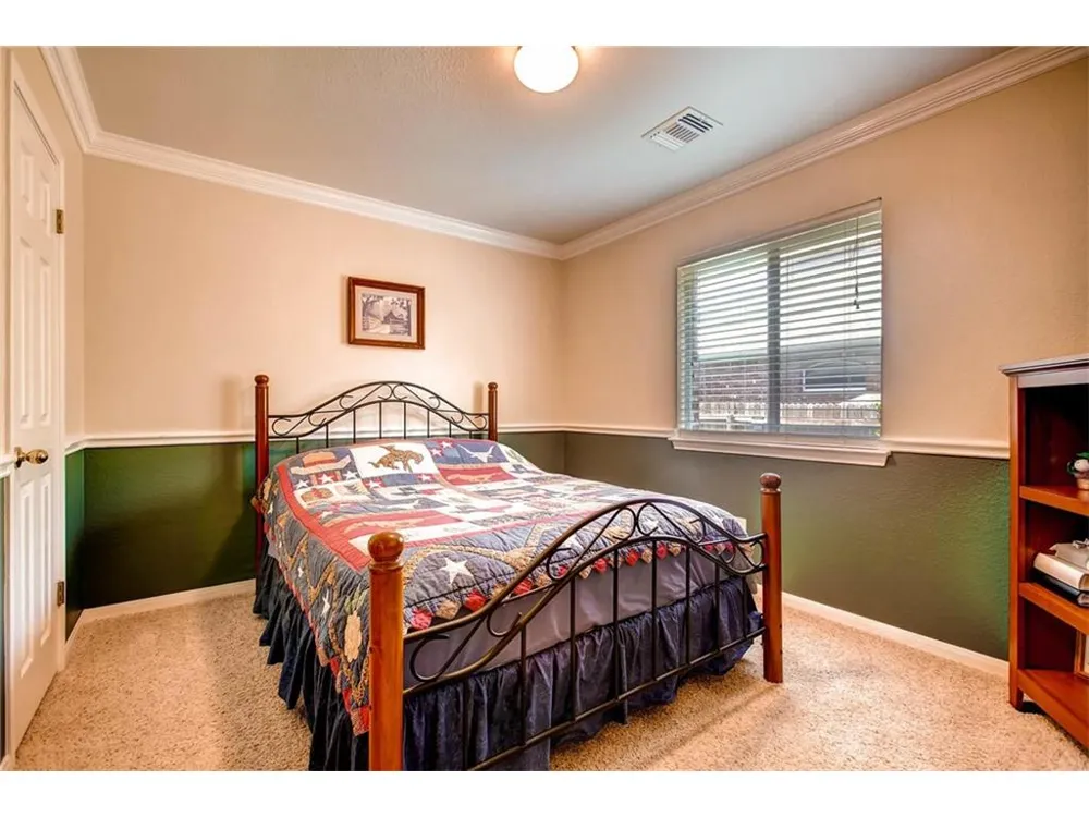 20313 Wayzata Court Pflugerville, TX 78660