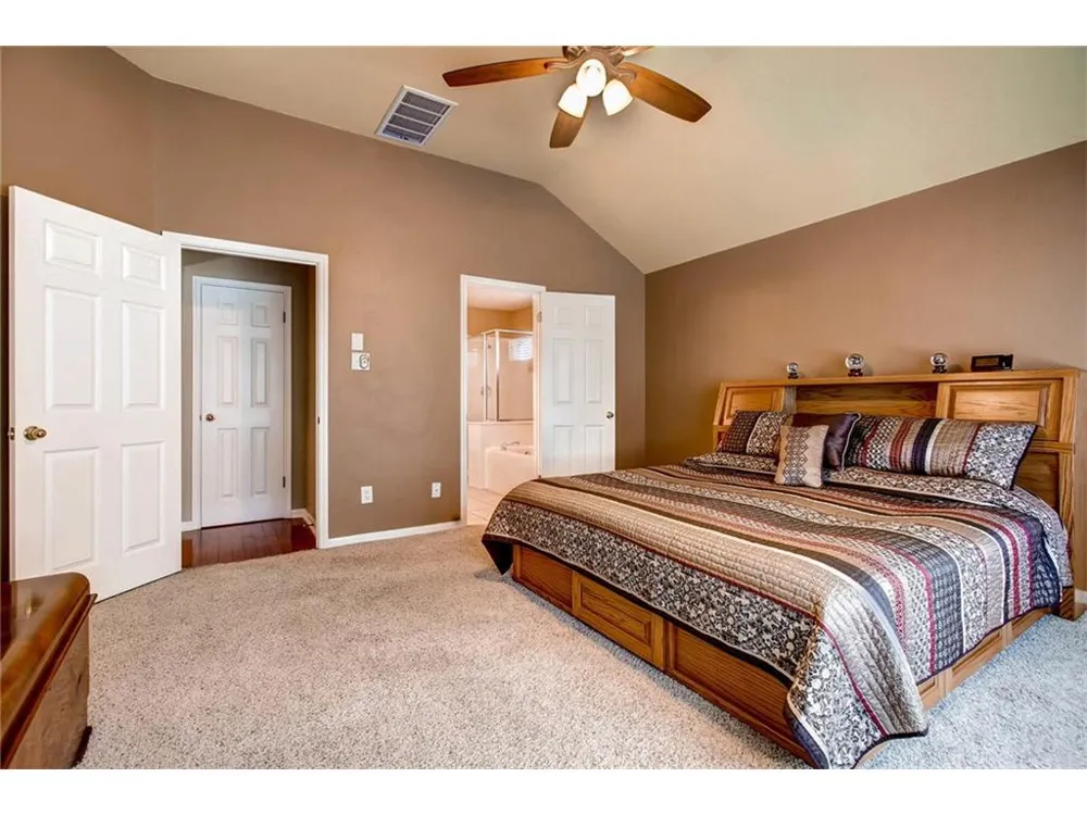 20313 Wayzata Court Pflugerville, TX 78660