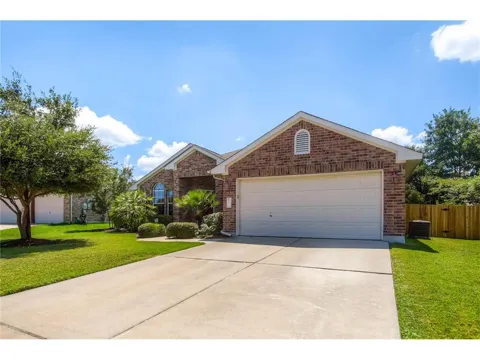 20313 Wayzata Court