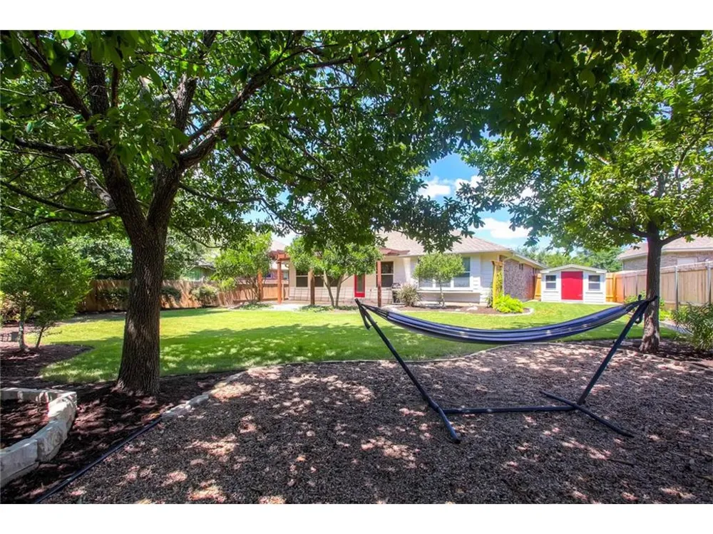 20313 Wayzata Court Pflugerville, TX 78660