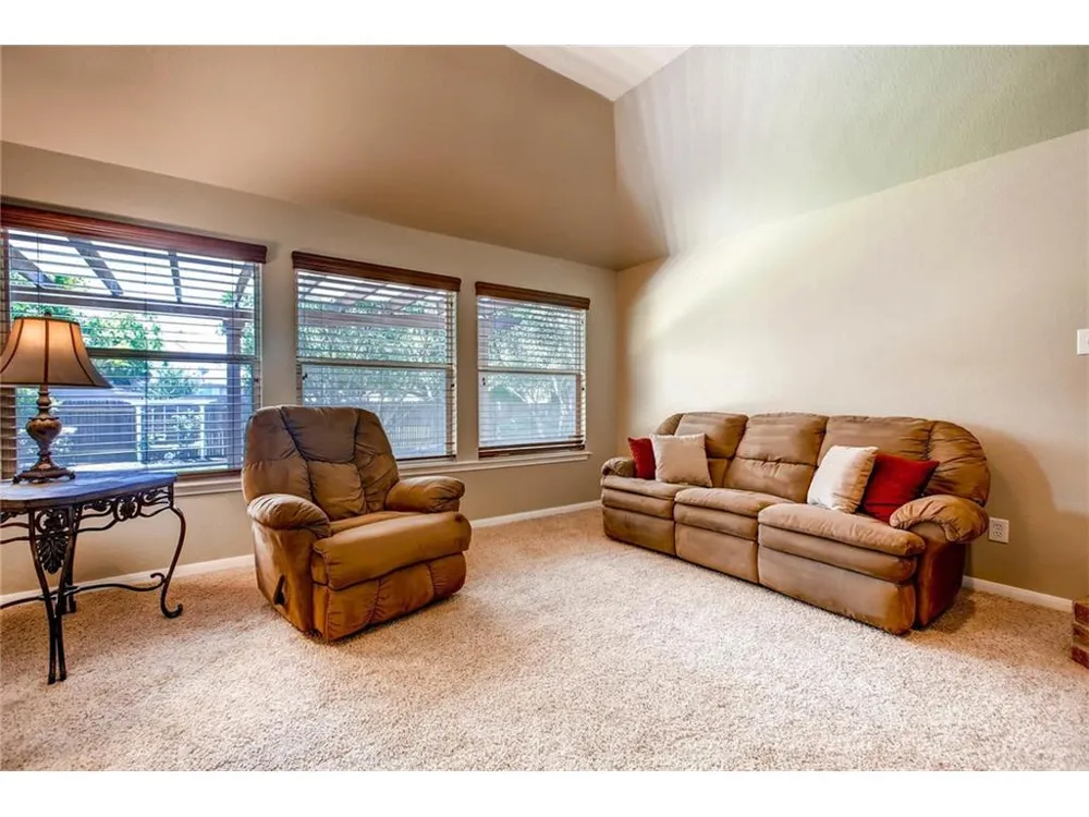 20313 Wayzata Court Pflugerville, TX 78660