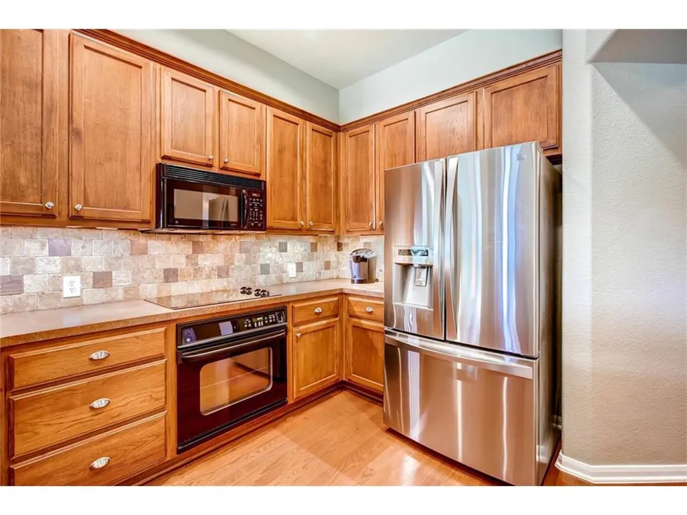 20313 Wayzata Court Pflugerville, TX 78660