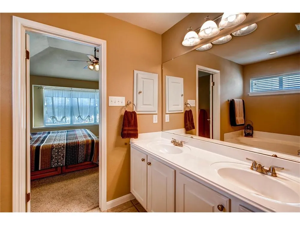 20313 Wayzata Court Pflugerville, TX 78660
