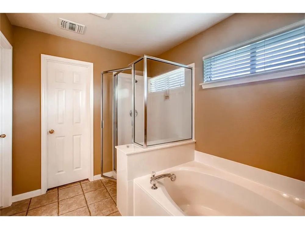 20313 Wayzata Court Pflugerville, TX 78660