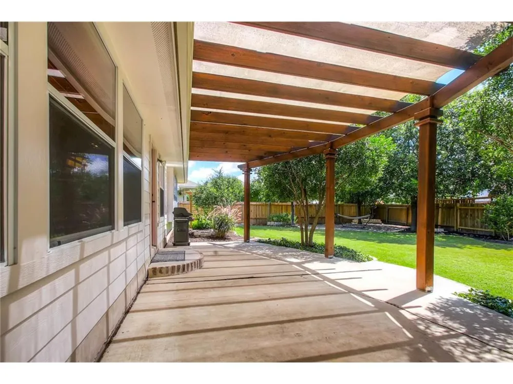 20313 Wayzata Court Pflugerville, TX 78660