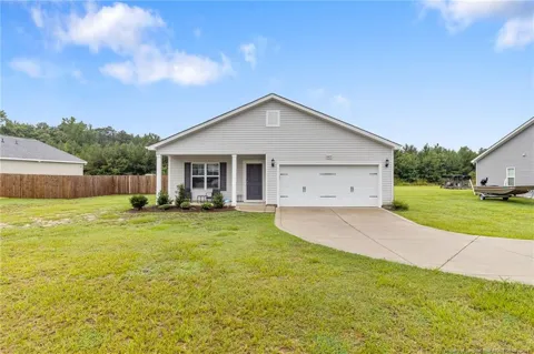 643 Barlow Road