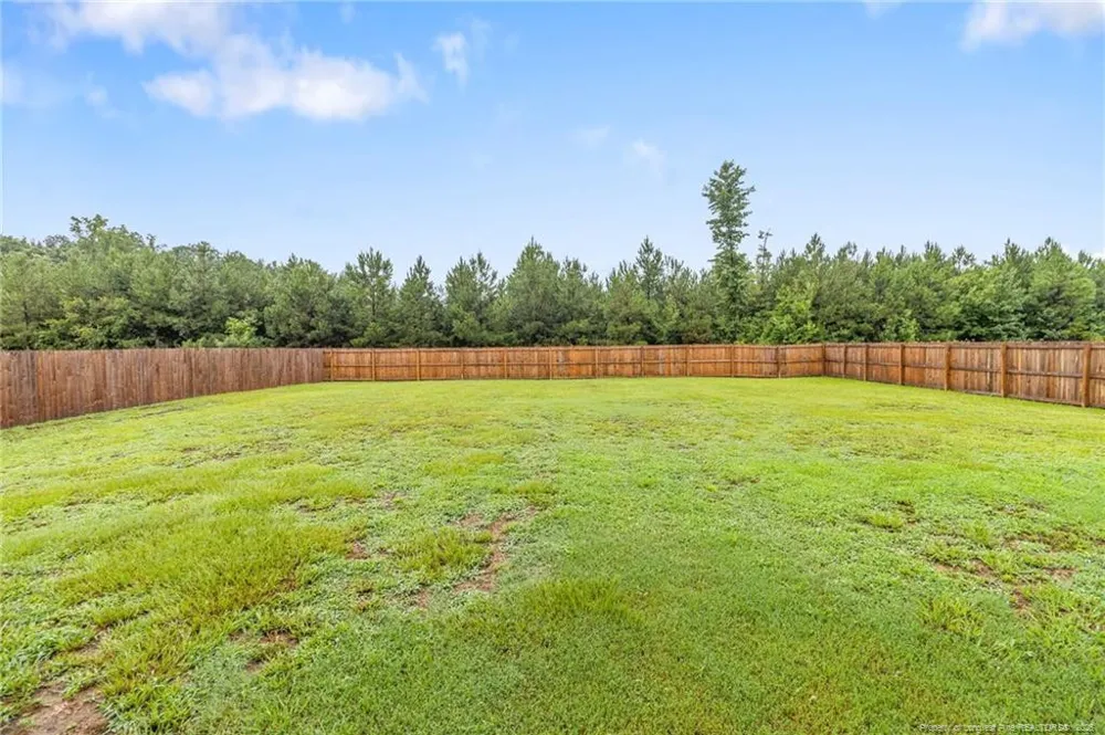 643 Barlow Road Parkton, NC 28371