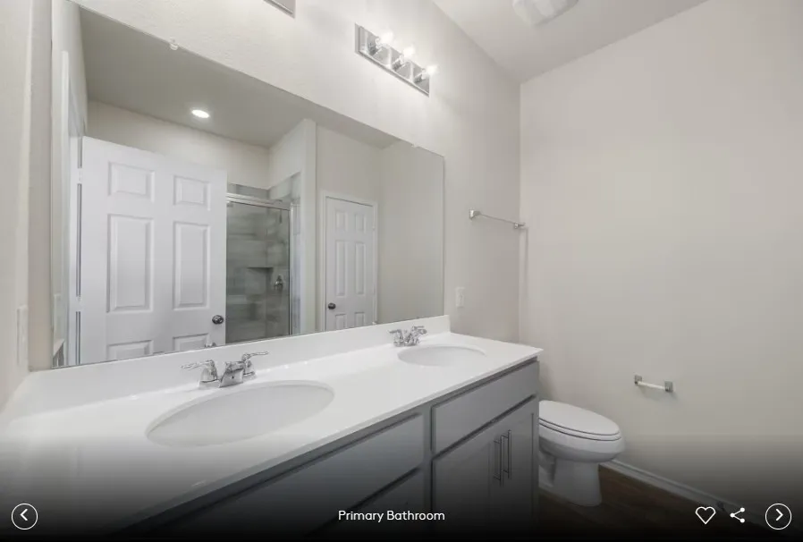 120 Blackfoot Daisy Path San Marcos, TX 78666