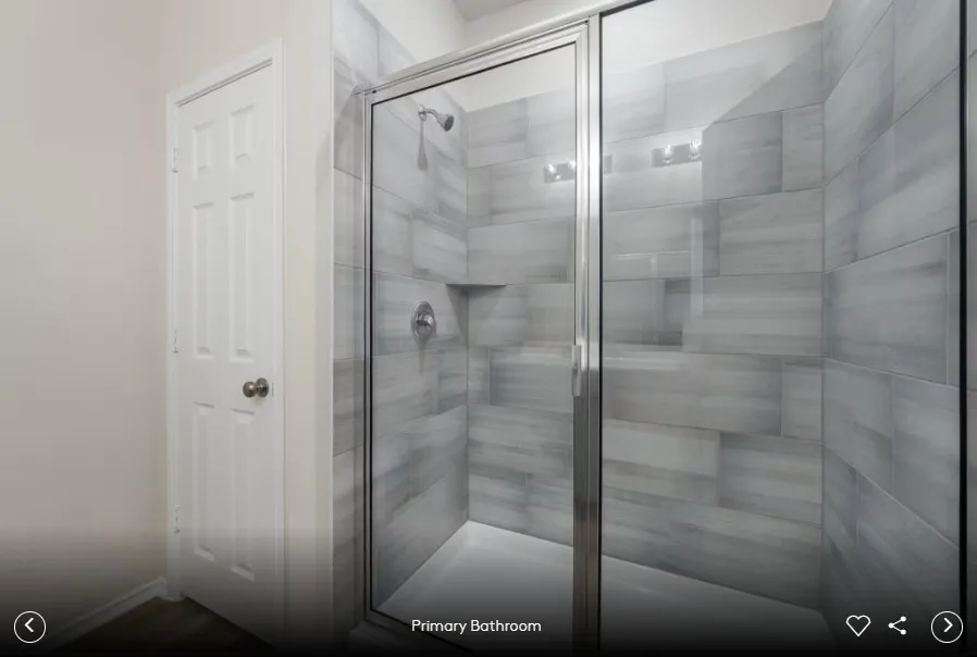 120 Blackfoot Daisy Path San Marcos, TX 78666