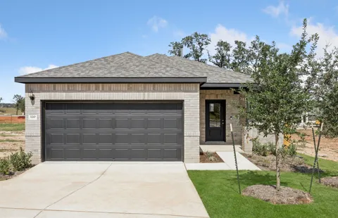 120 Blackfoot Daisy Path