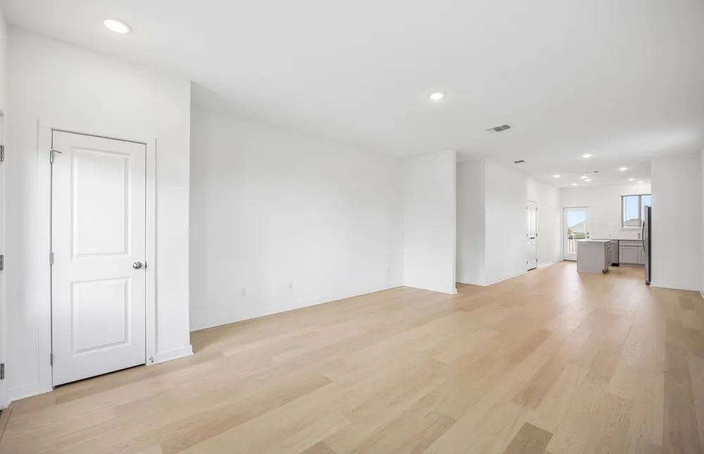 120 Blackfoot Daisy Path San Marcos, TX 78666