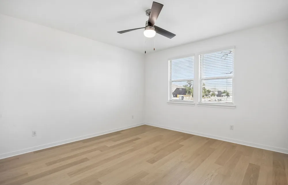 120 Blackfoot Daisy Path San Marcos, TX 78666