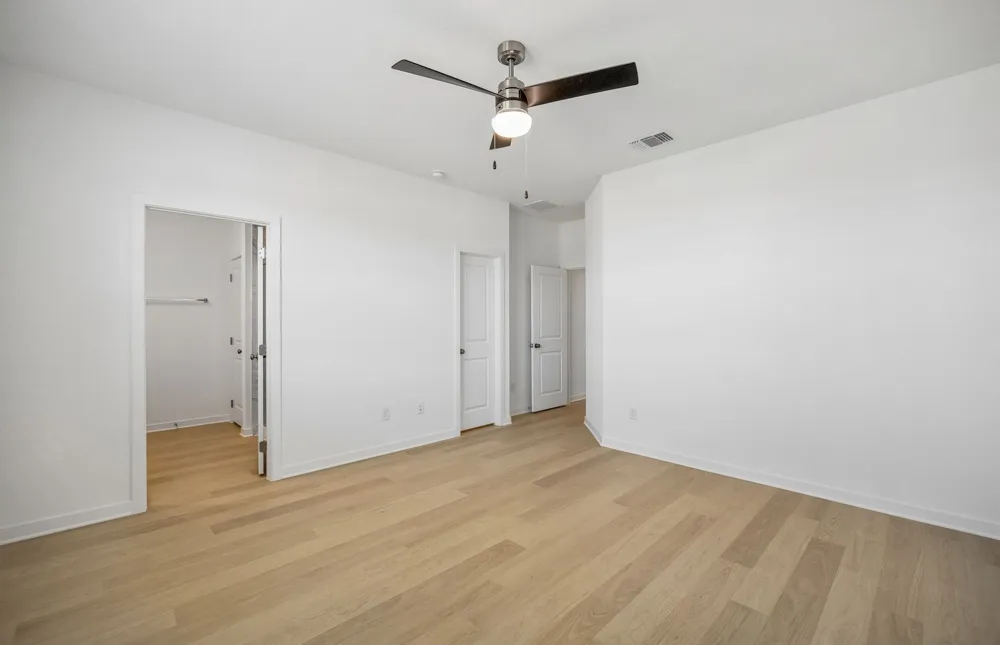 120 Blackfoot Daisy Path San Marcos, TX 78666
