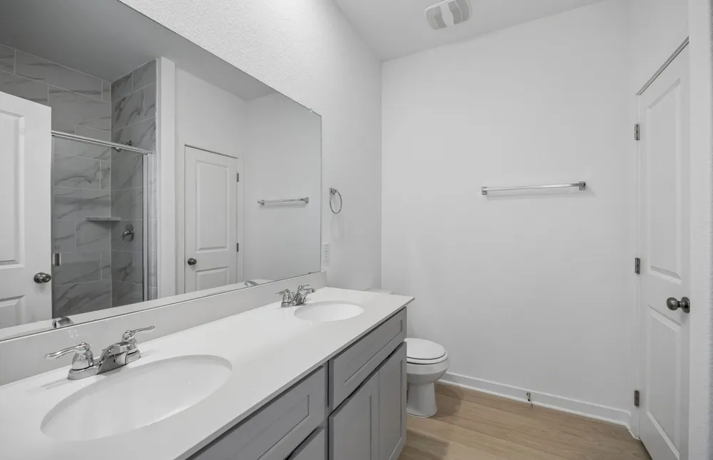 120 Blackfoot Daisy Path San Marcos, TX 78666