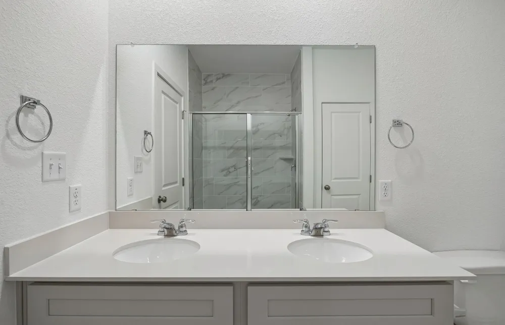120 Blackfoot Daisy Path San Marcos, TX 78666