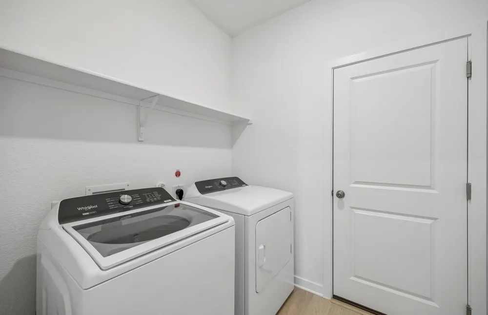 120 Blackfoot Daisy Path San Marcos, TX 78666