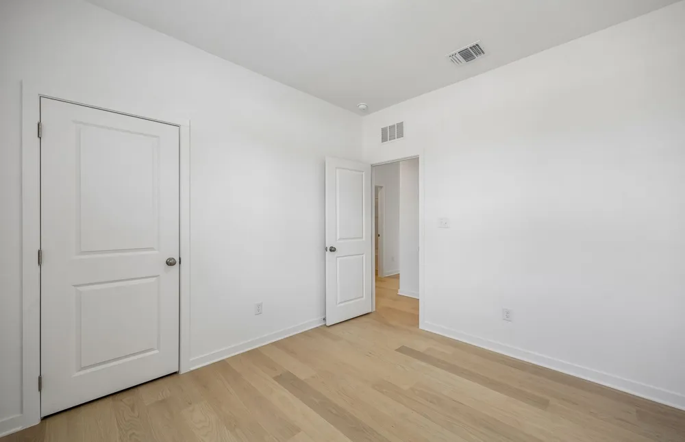 120 Blackfoot Daisy Path San Marcos, TX 78666