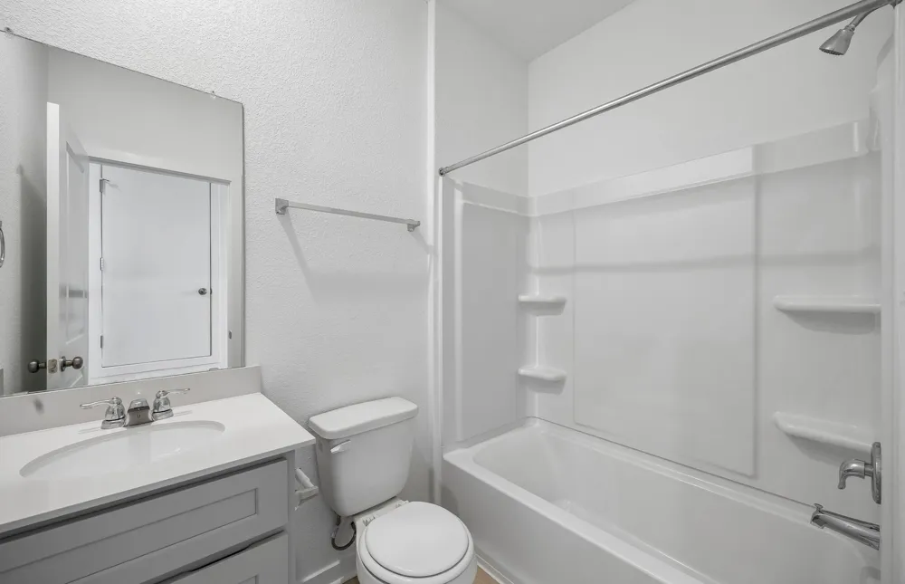 120 Blackfoot Daisy Path San Marcos, TX 78666