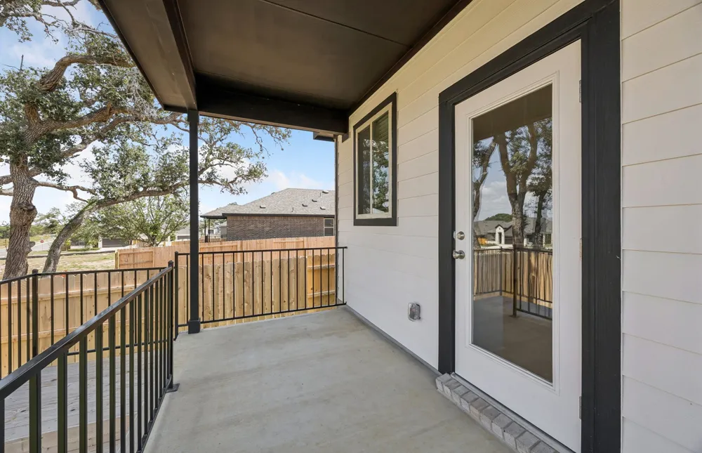 120 Blackfoot Daisy Path San Marcos, TX 78666