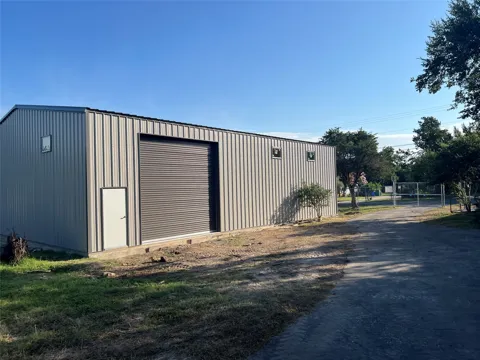 16001 AWALT DRIVE