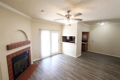 3840 Far West Boulevard #217