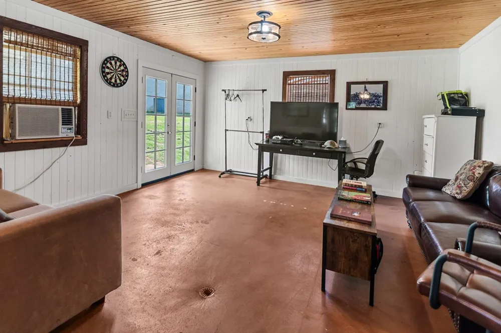 1310 McKinley Avenue Mason, TX 76856