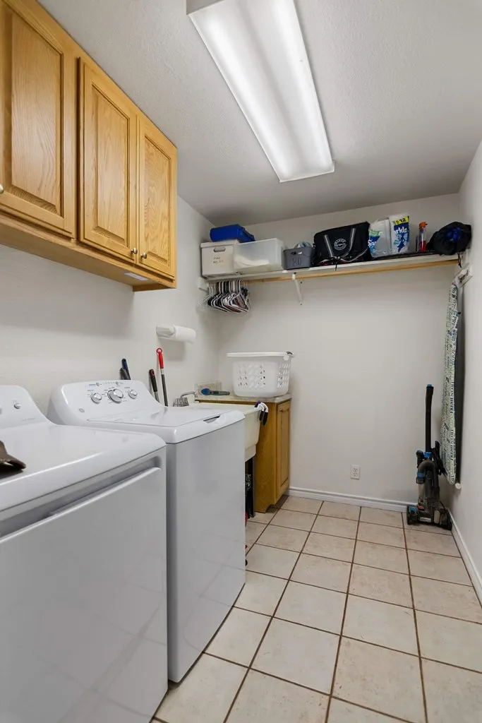 1310 McKinley Avenue Mason, TX 76856