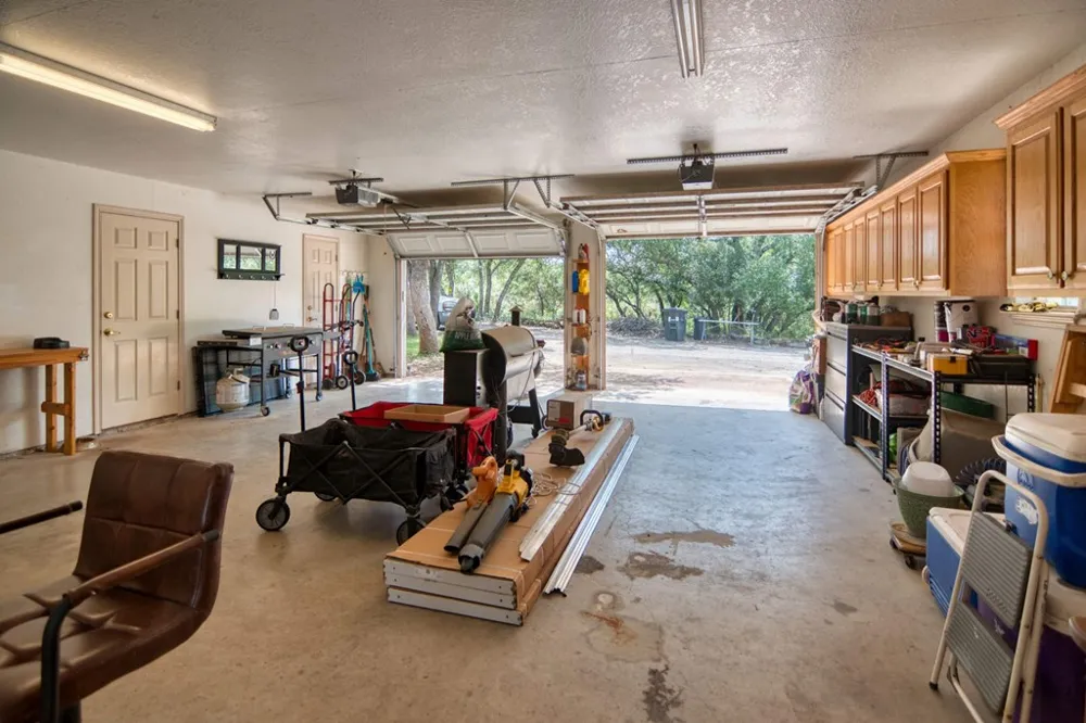 1310 McKinley Avenue Mason, TX 76856