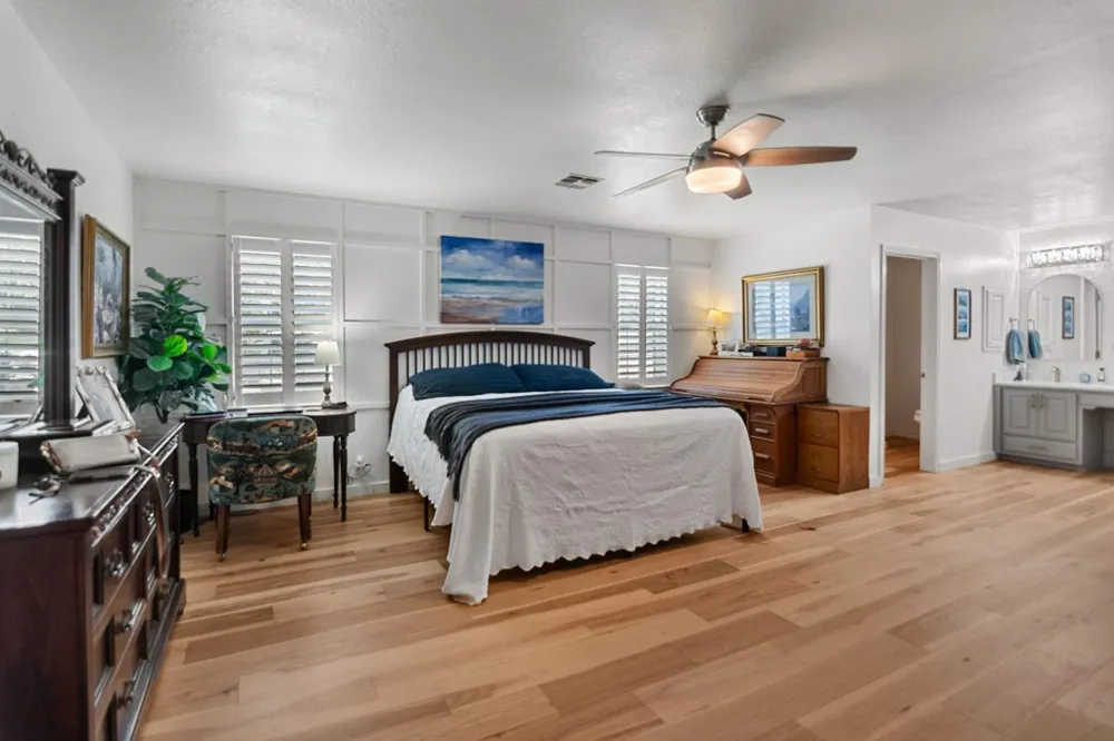 1310 McKinley Avenue Mason, TX 76856