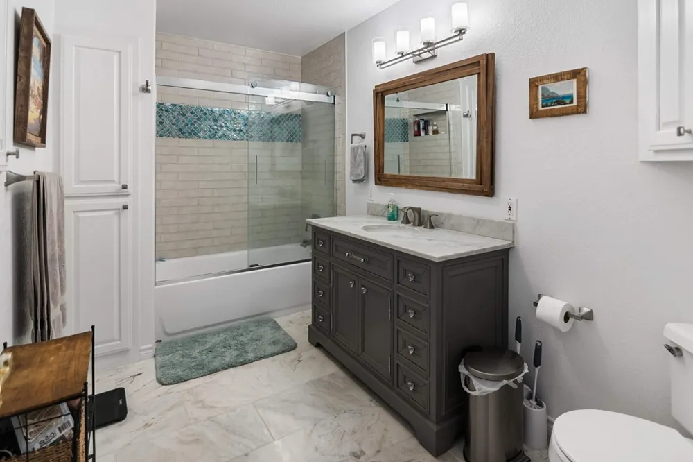 1310 McKinley Avenue Mason, TX 76856