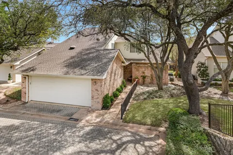 3907 Belmont Park Drive