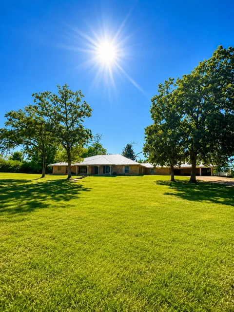 1092 An County Road 318