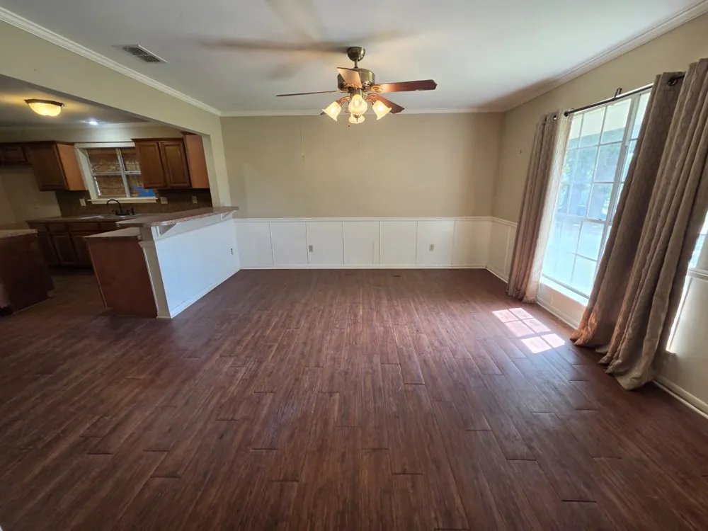 1092 An County Road 318 Frankston, TX 75763