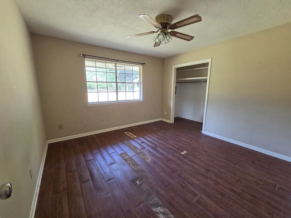 1092 An County Road 318 Frankston, TX 75763