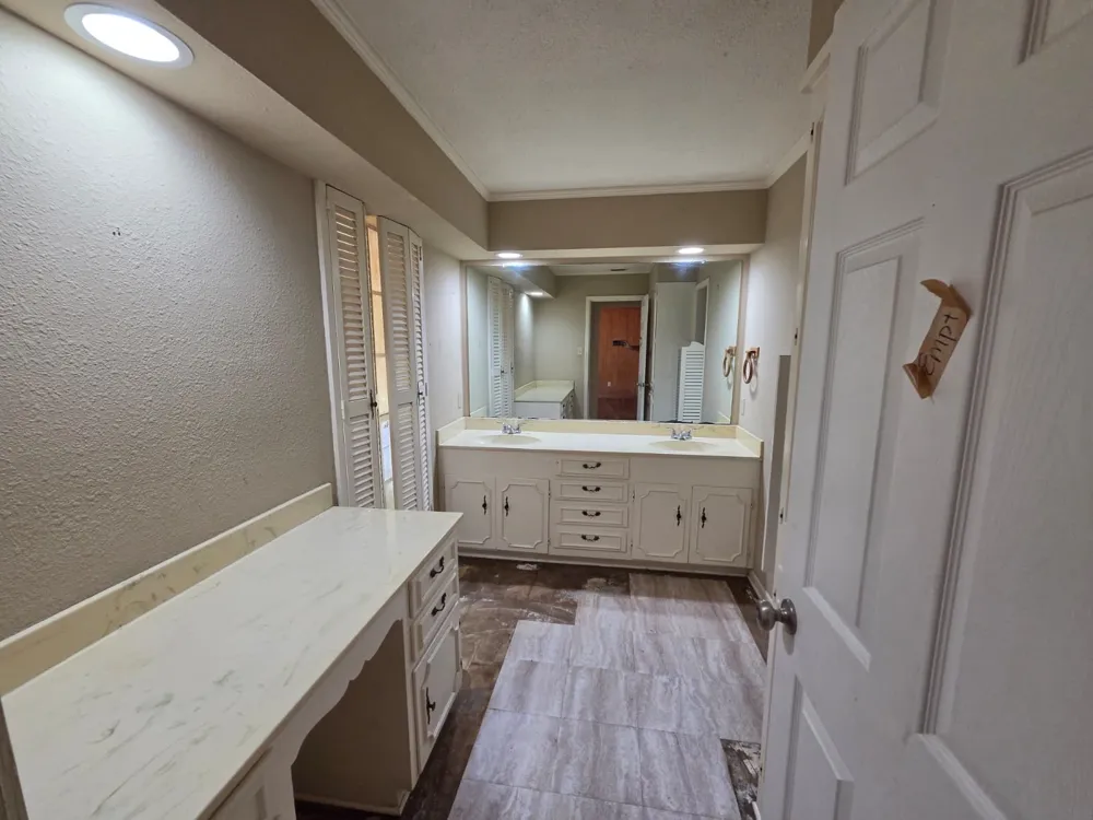 1092 An County Road 318 Frankston, TX 75763