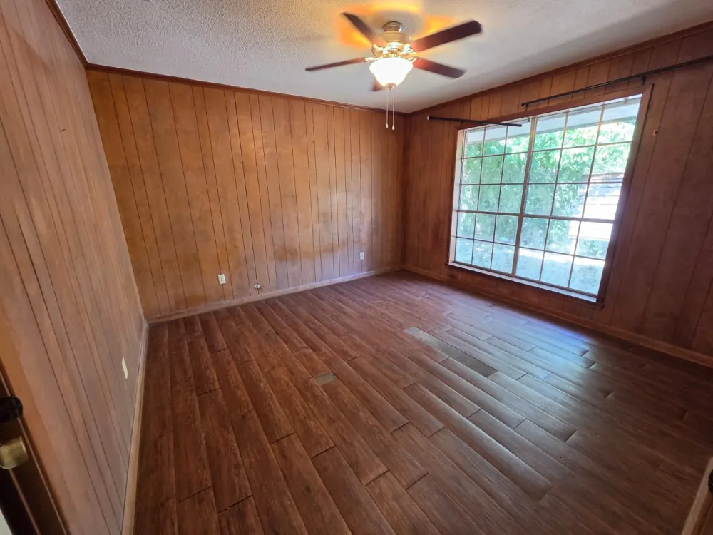 1092 An County Road 318 Frankston, TX 75763