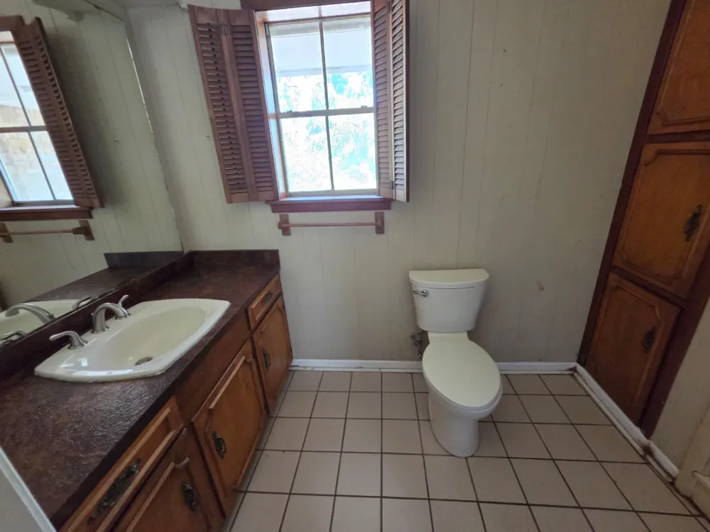 1092 An County Road 318 Frankston, TX 75763