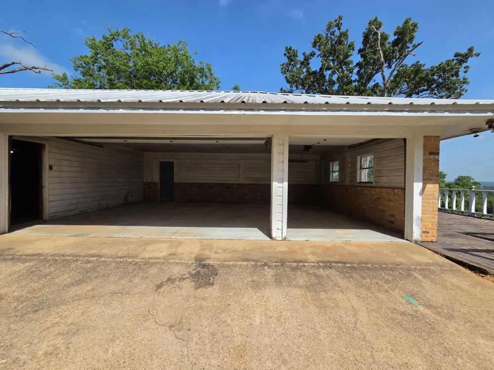1092 An County Road 318 Frankston, TX 75763