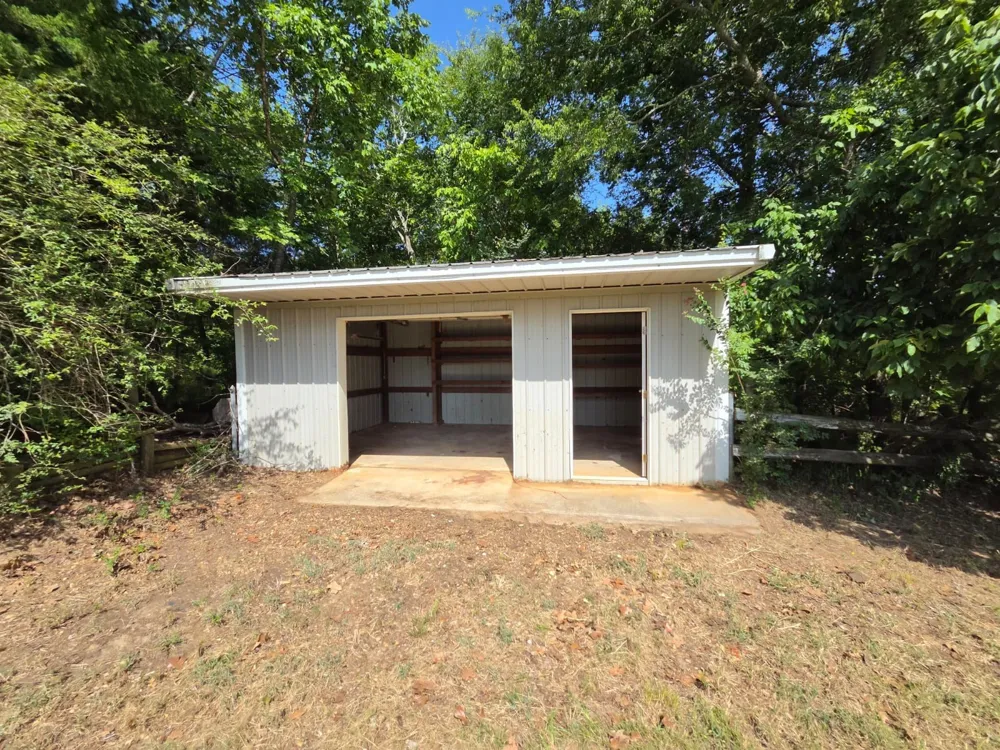 1092 An County Road 318 Frankston, TX 75763