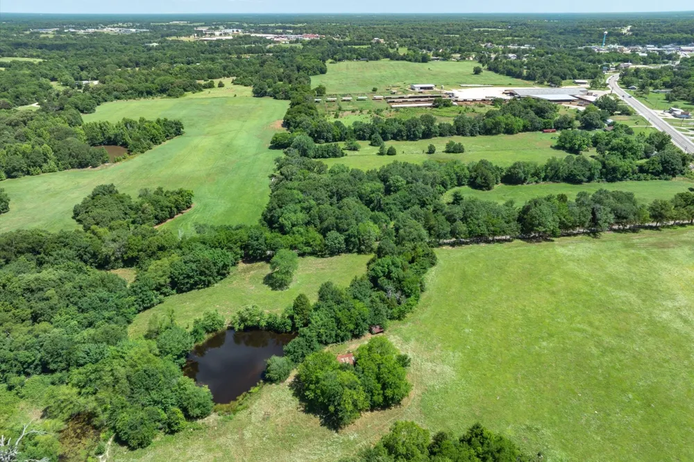 RS CR 1150 Emory, TX 75440