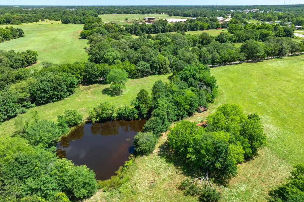 RS CR 1150 Emory, TX 75440