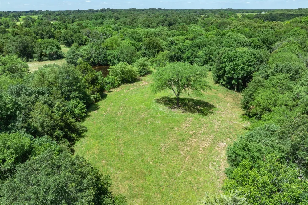 RS CR 1150 Emory, TX 75440